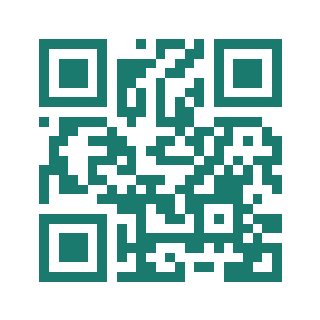 QR code linking to app.vagaiyara.com
